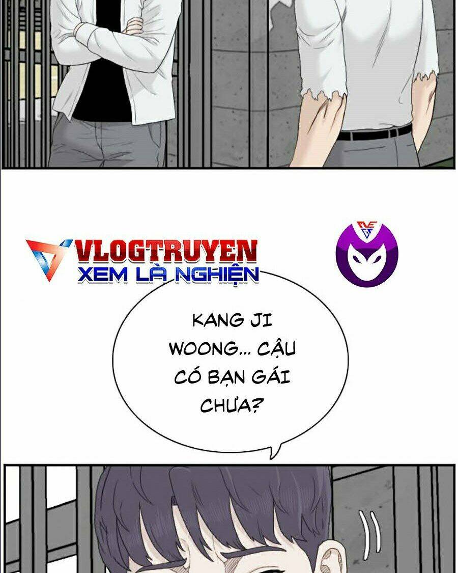Chương 54 - Trang 71