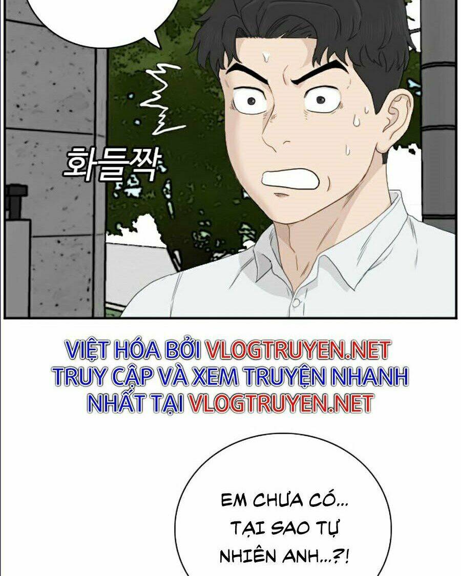 Chương 54 - Trang 73