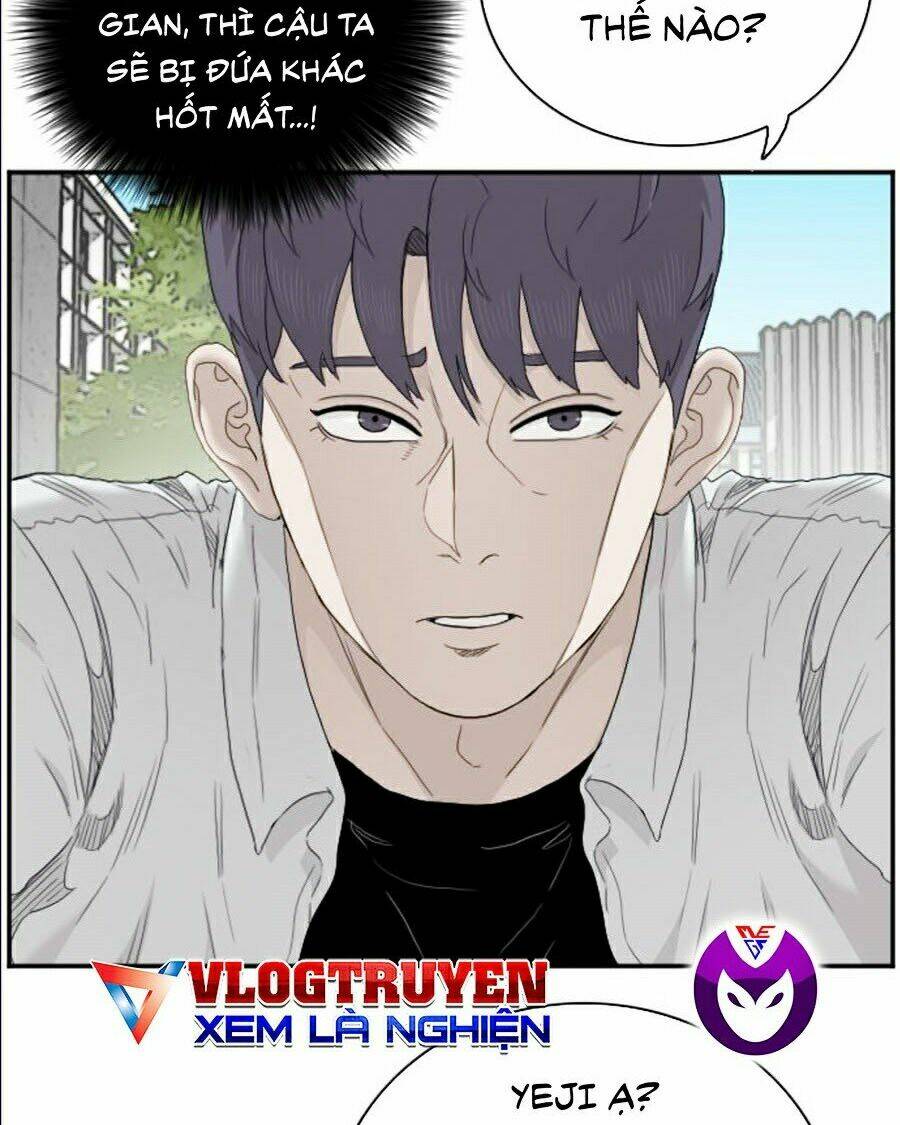 Chương 54 - Trang 75