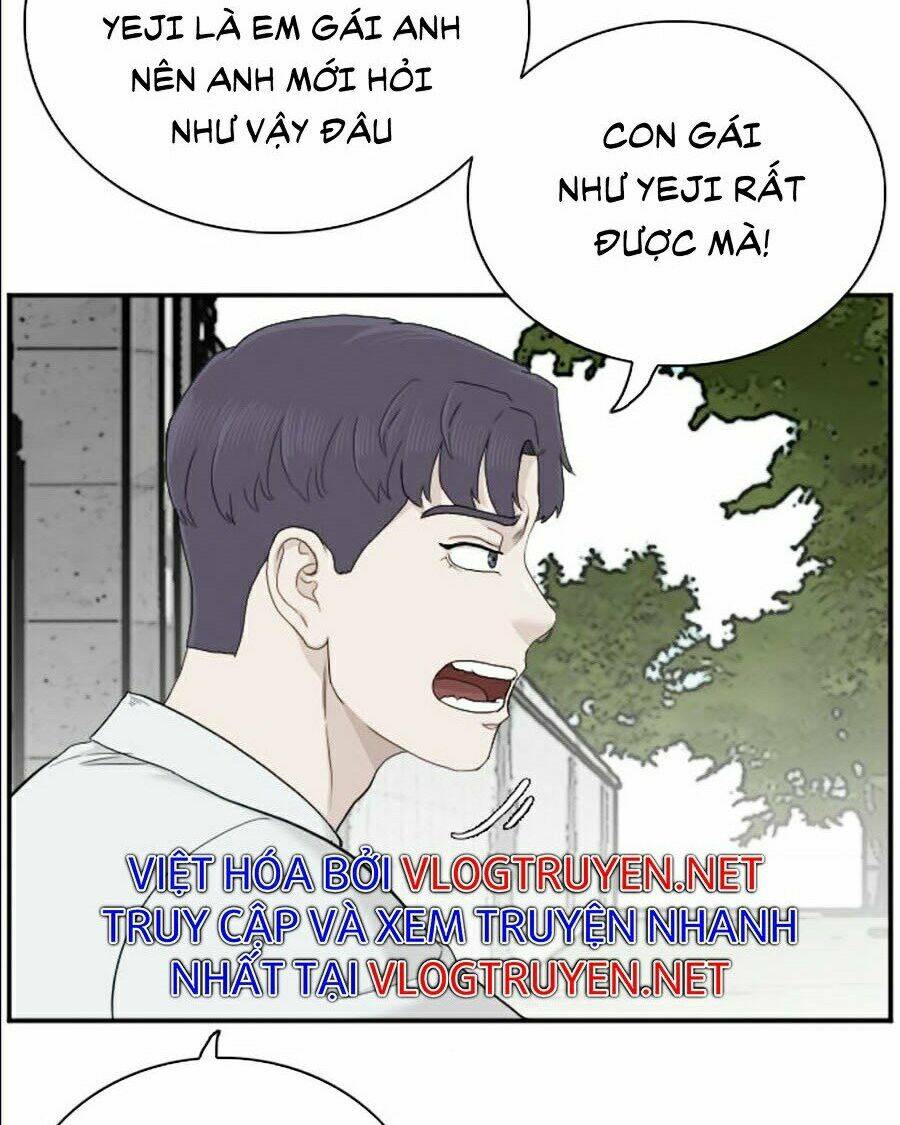 Chương 54 - Trang 77