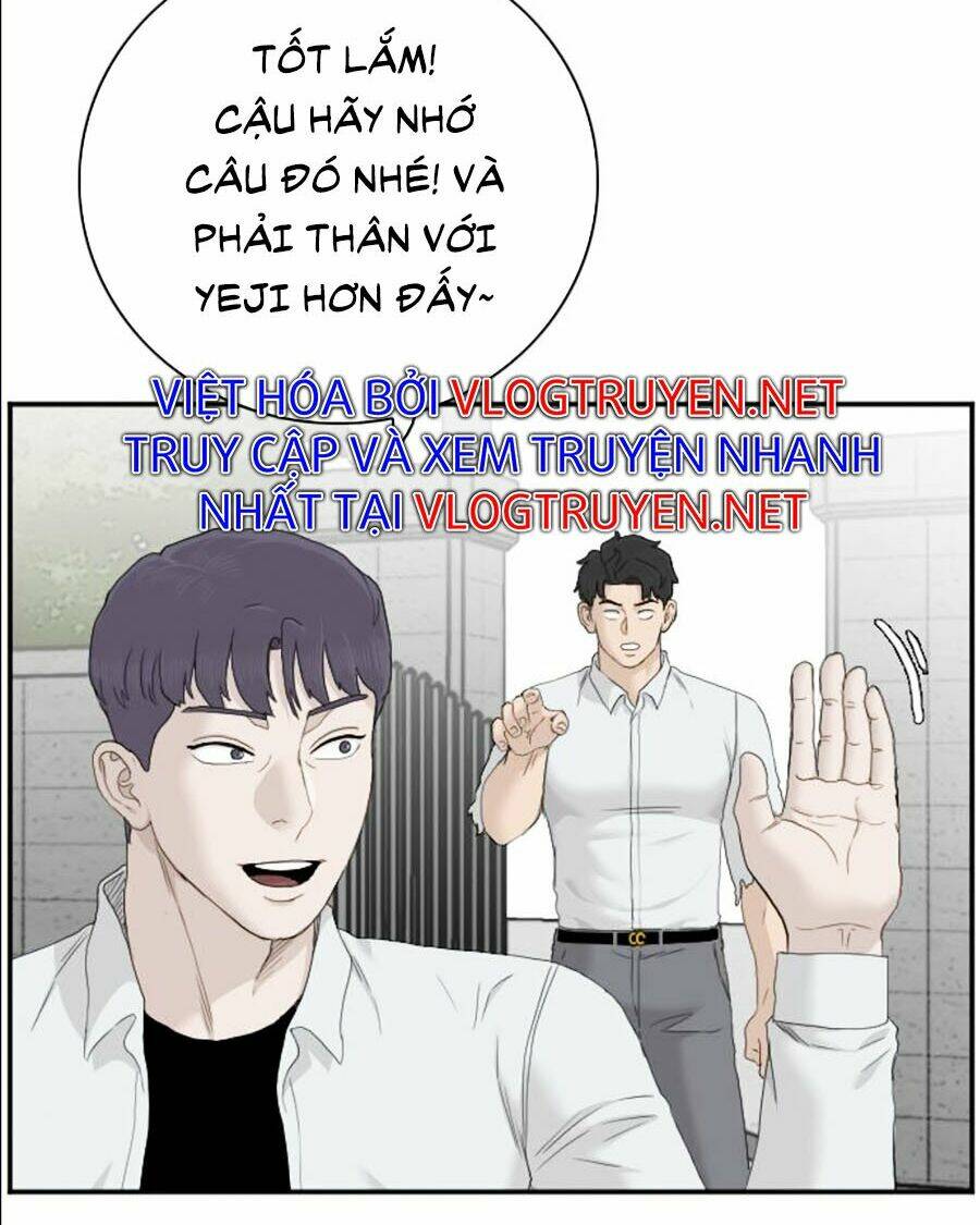 Chương 54 - Trang 81