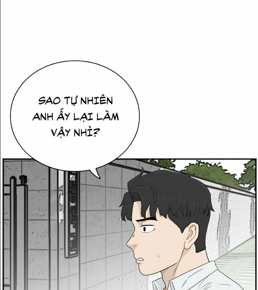 Chương 54 - Trang 82