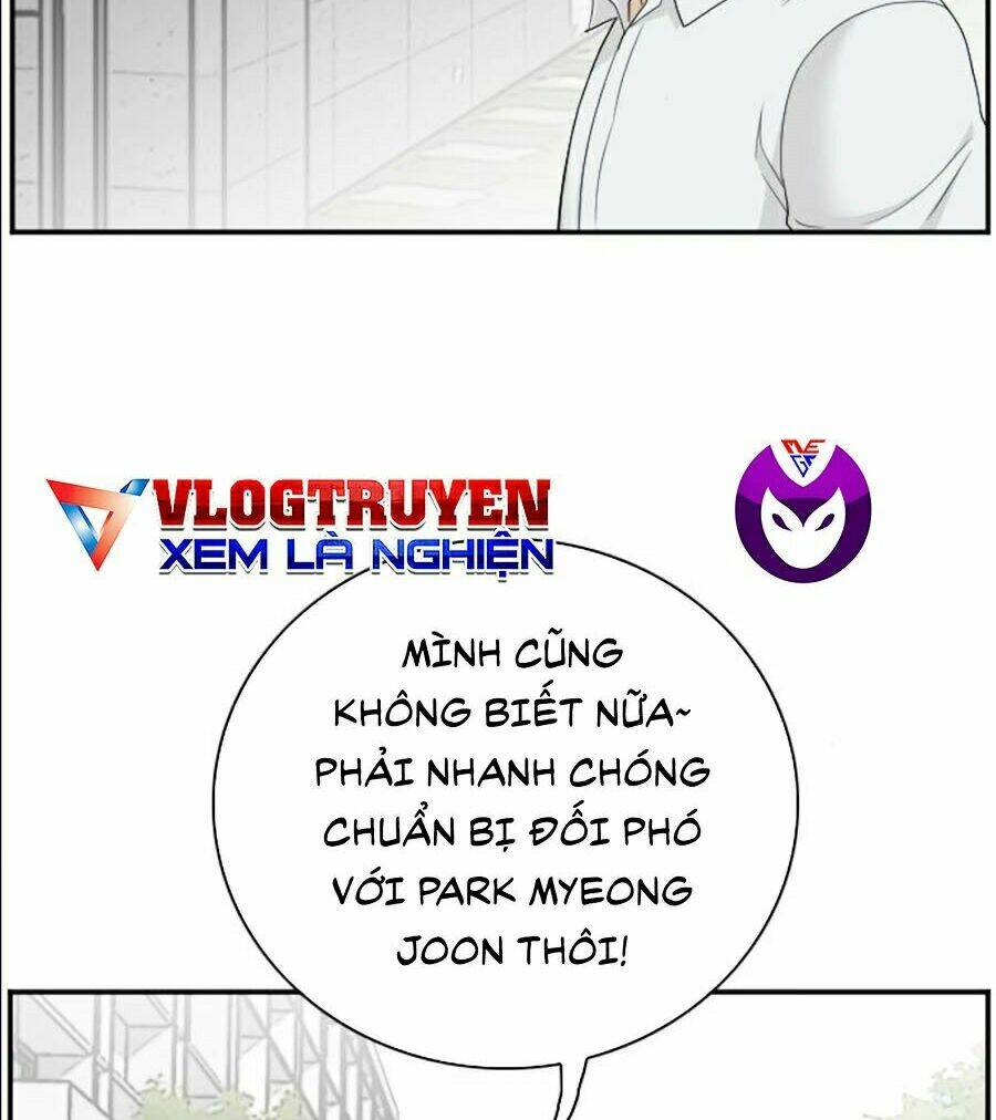 Chương 54 - Trang 83