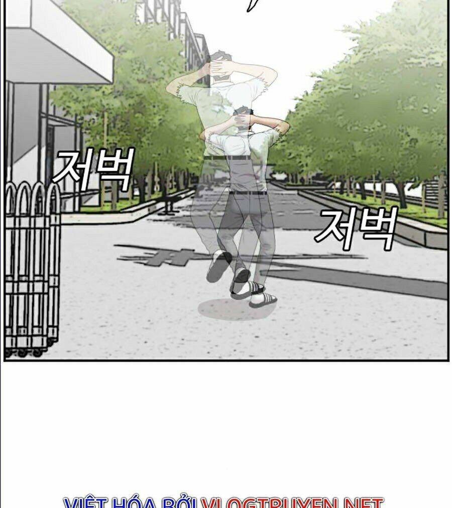 Chương 54 - Trang 84