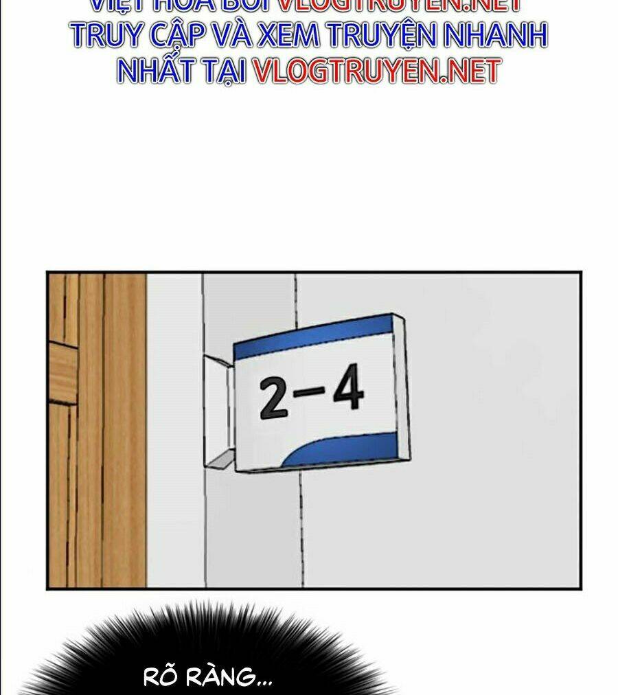 Chương 54 - Trang 85