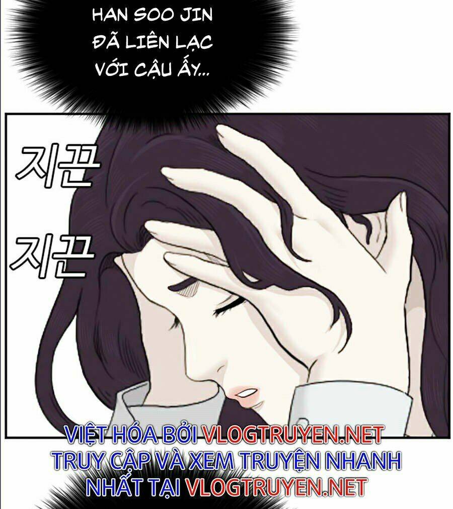 Chương 54 - Trang 86