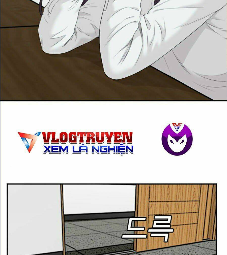Chương 54 - Trang 88