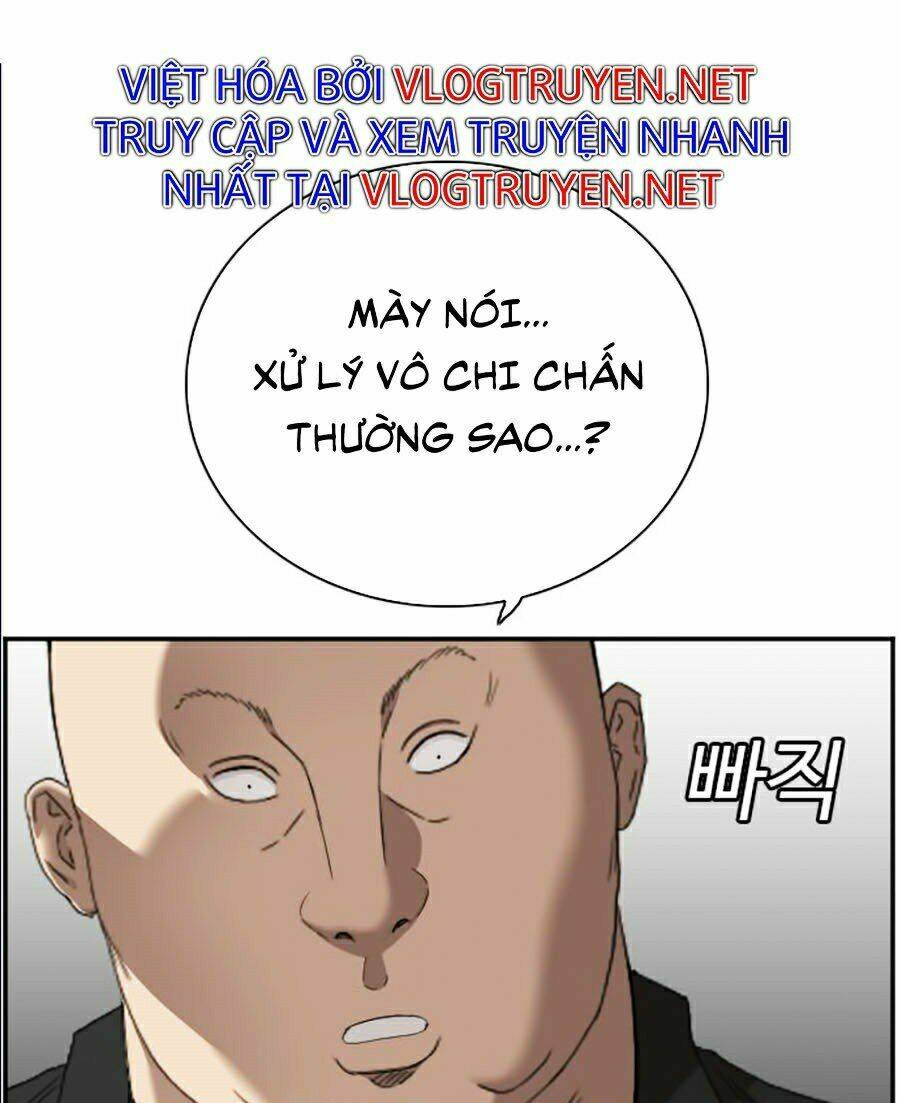 Chương 54 - Trang 10