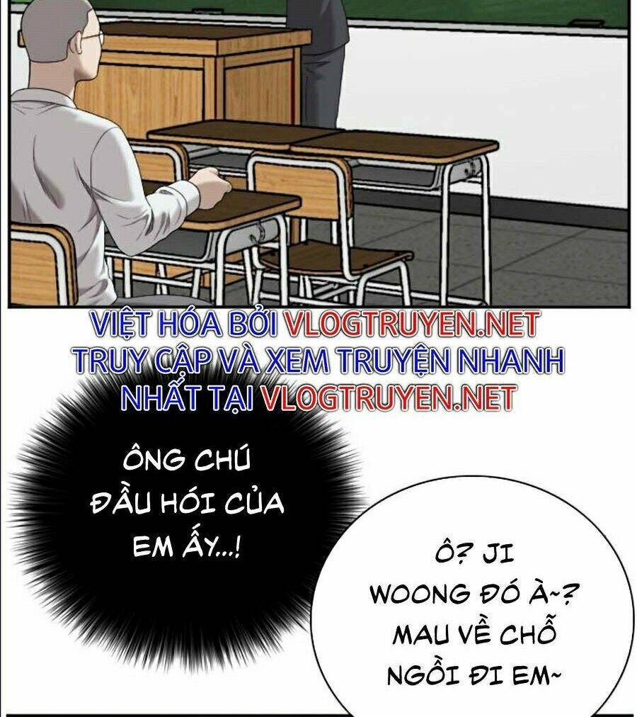 Chương 54 - Trang 91