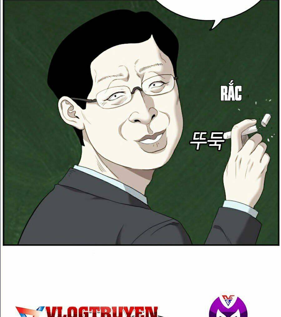Chương 54 - Trang 92
