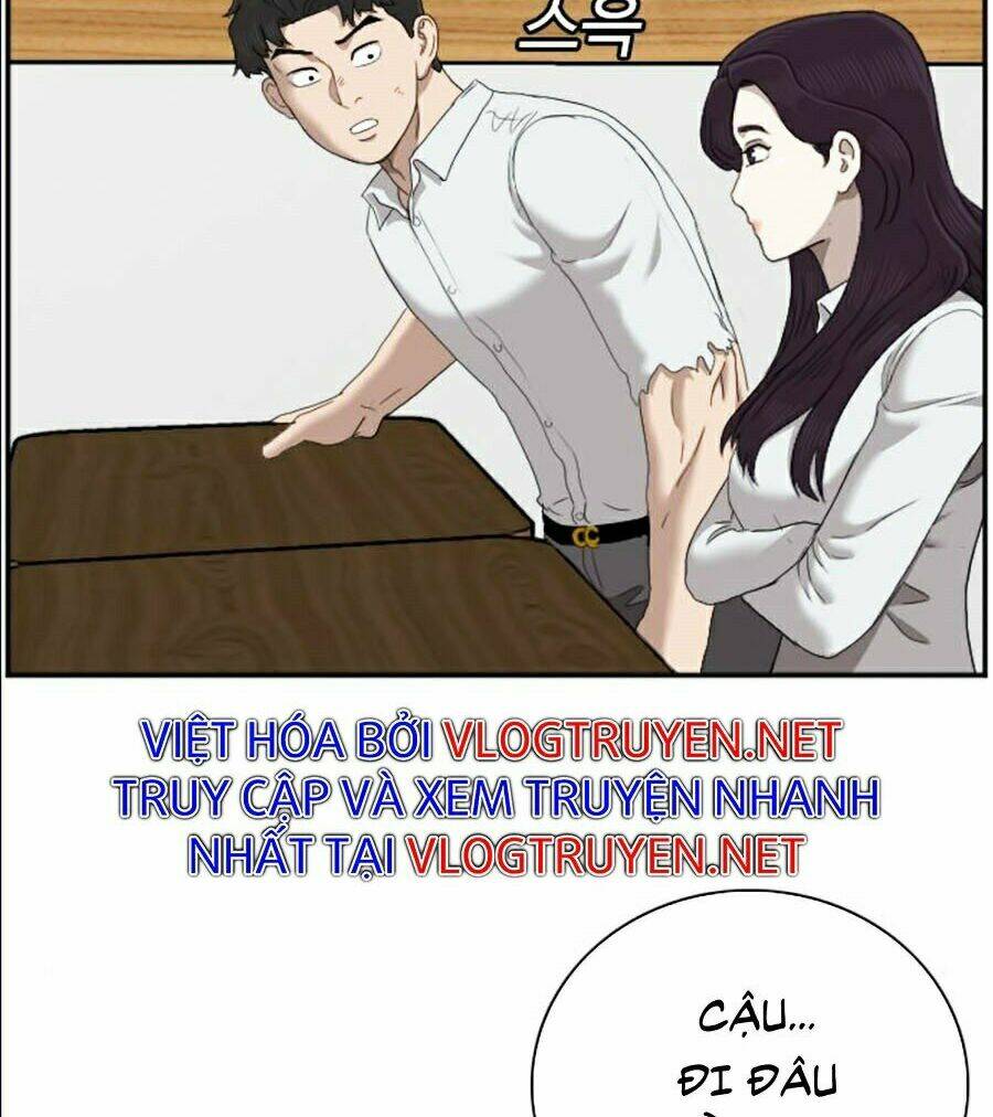 Chương 54 - Trang 95
