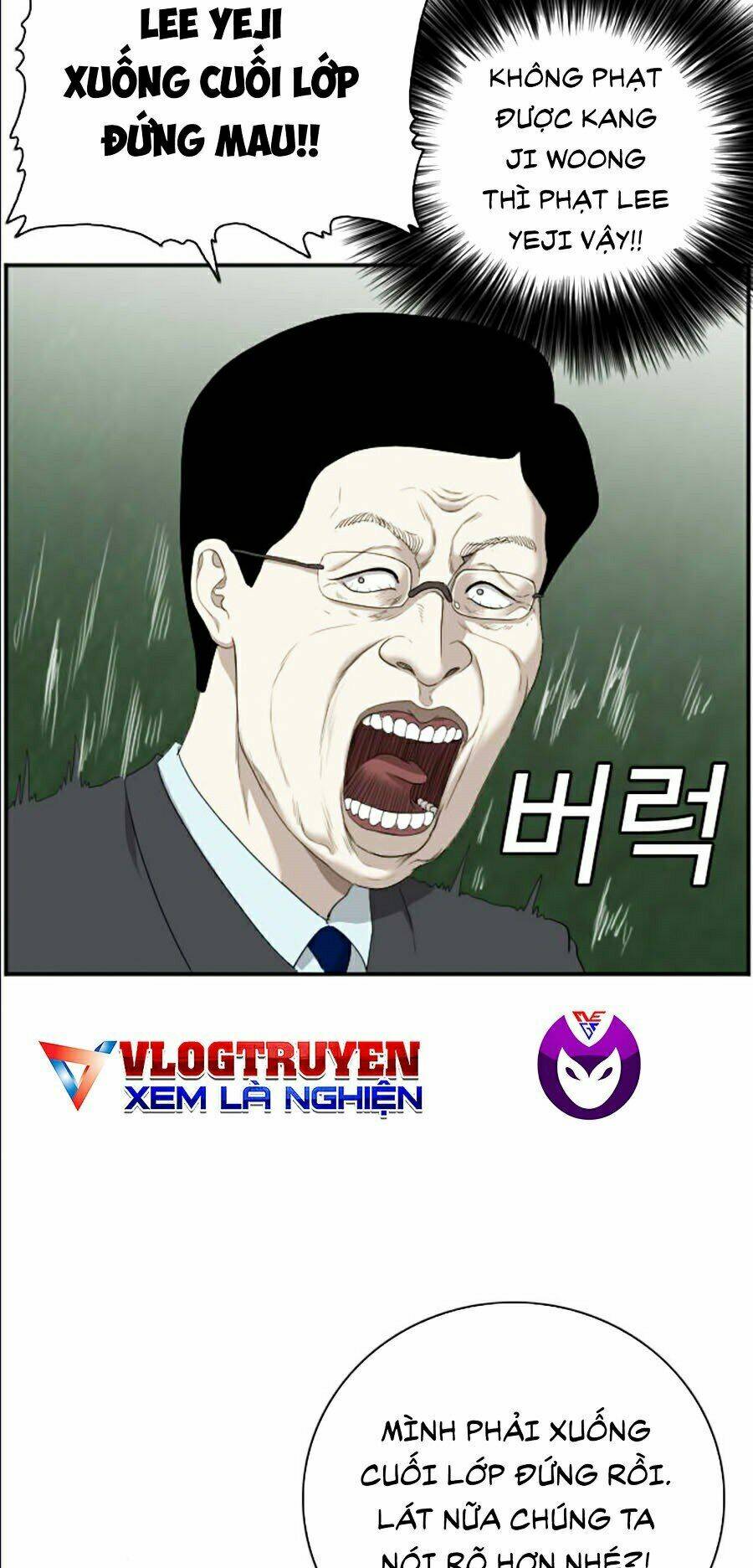 Chương 55 - Trang 13