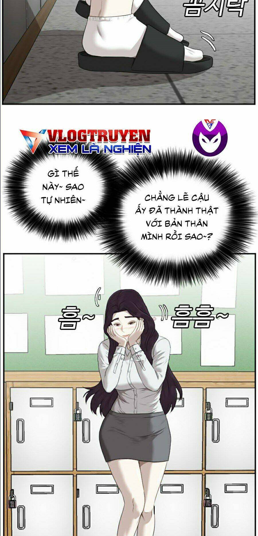 Chương 55 - Trang 16