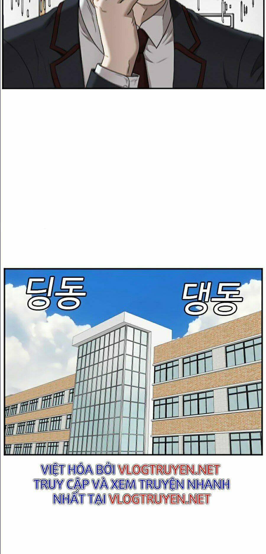 Chương 55 - Trang 20