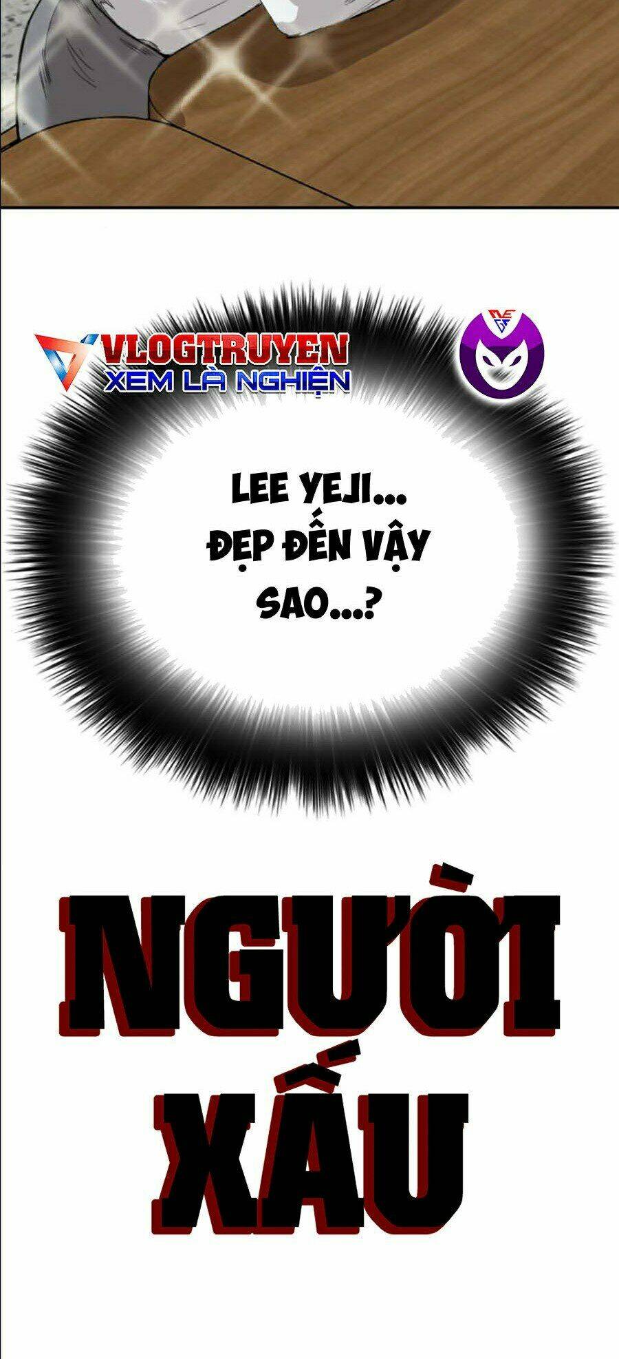 Chương 55 - Trang 3
