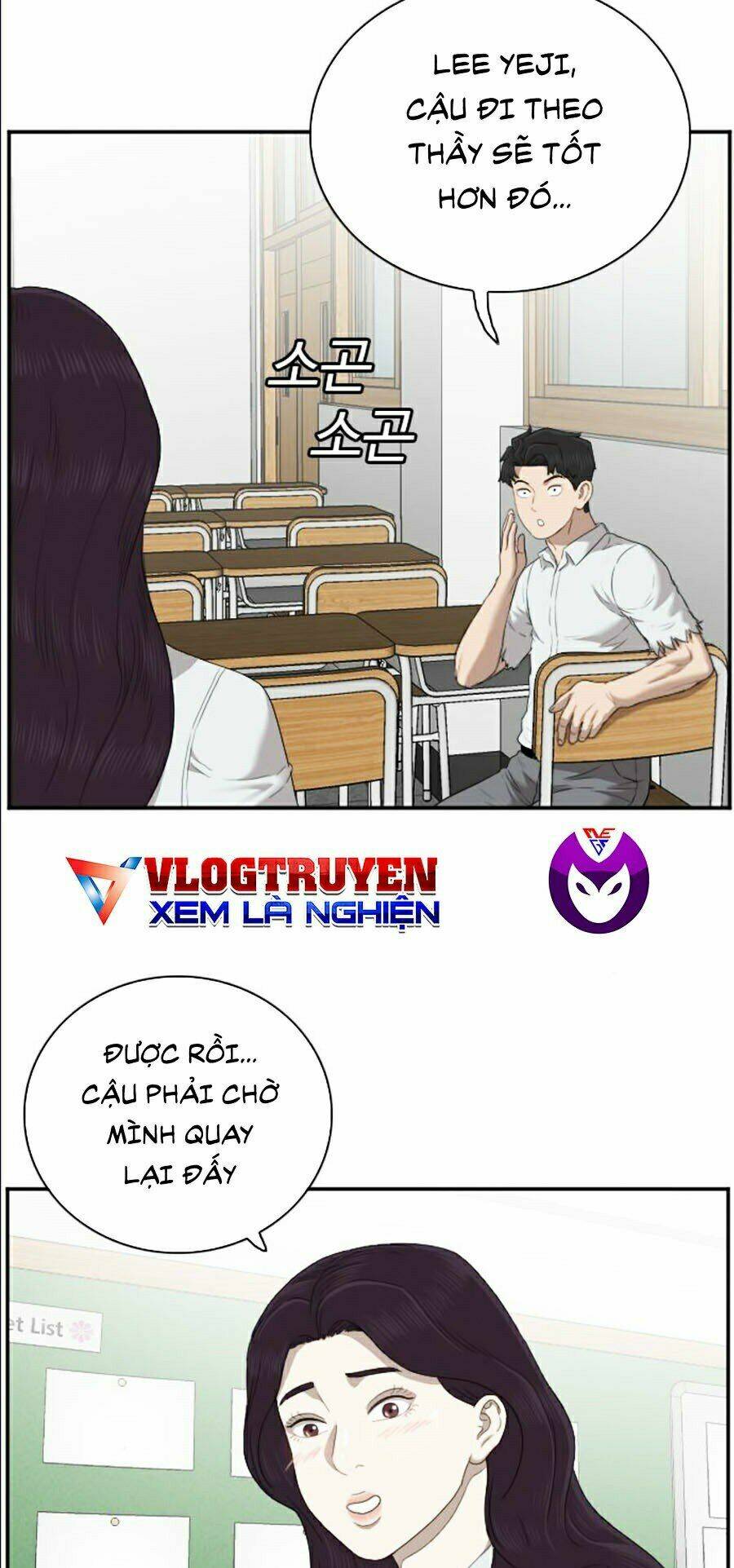Chương 55 - Trang 24
