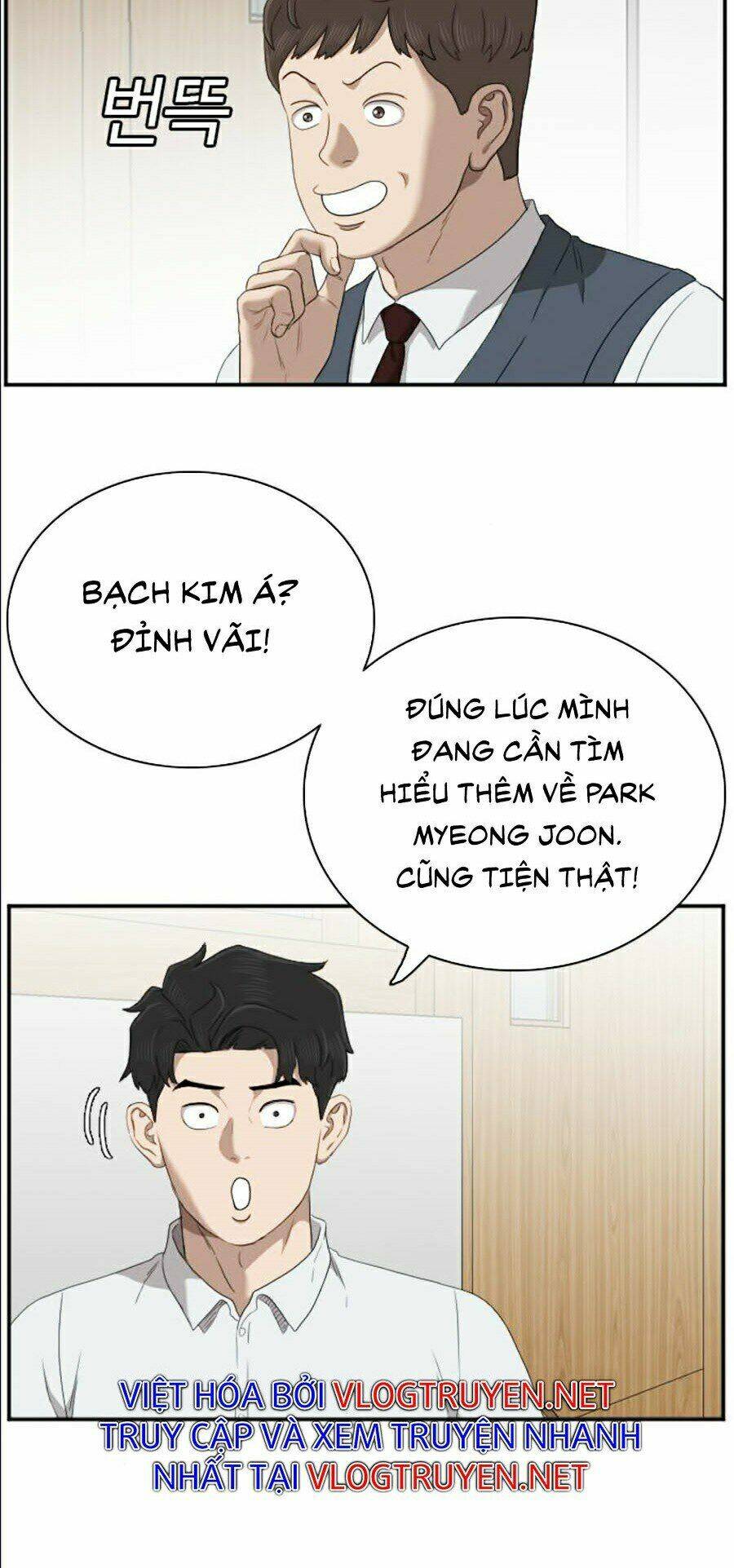 Chương 55 - Trang 30