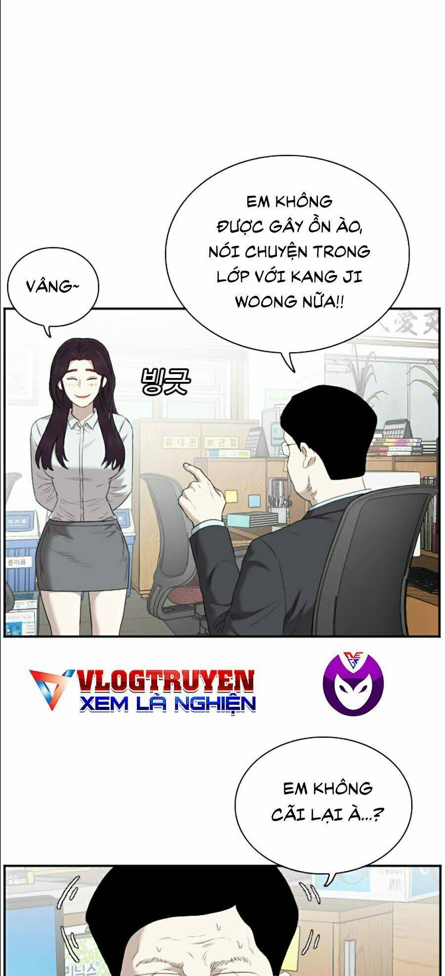 Chương 55 - Trang 31