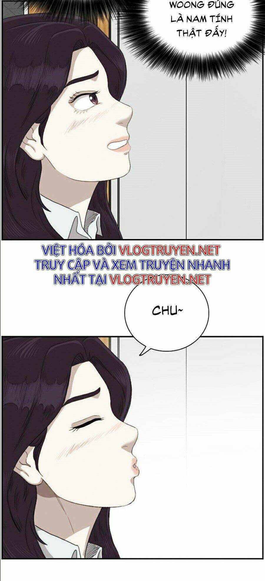 Chương 55 - Trang 38