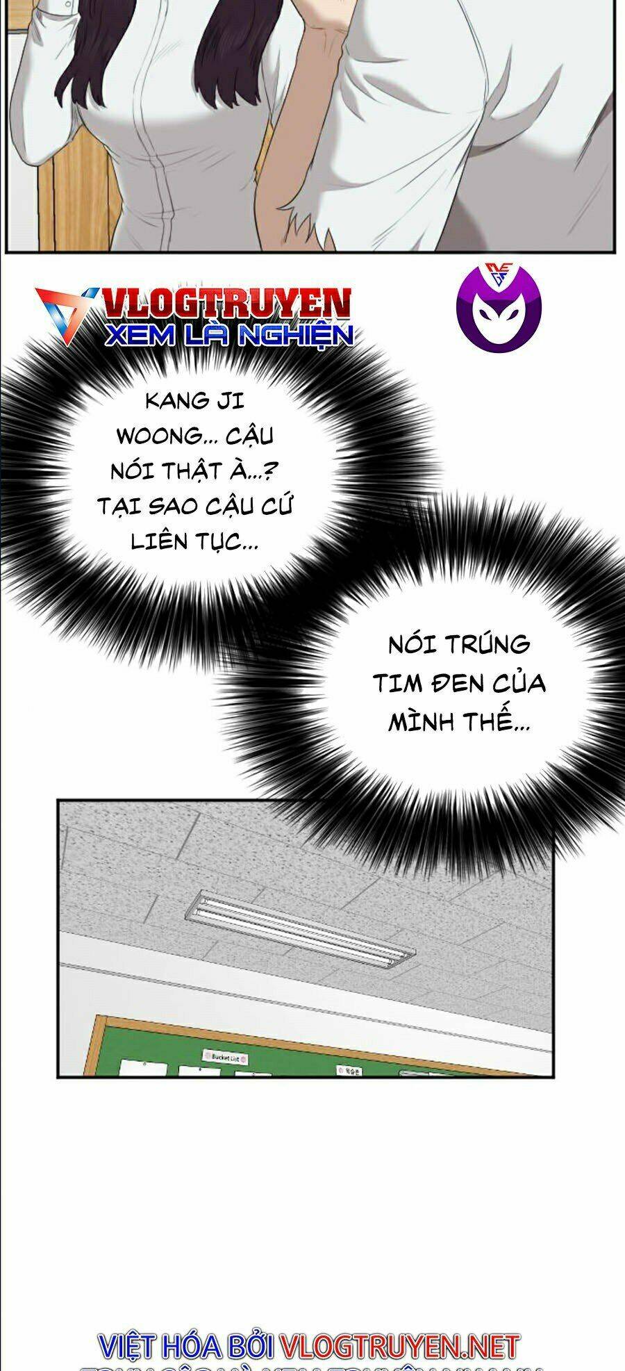 Chương 55 - Trang 44