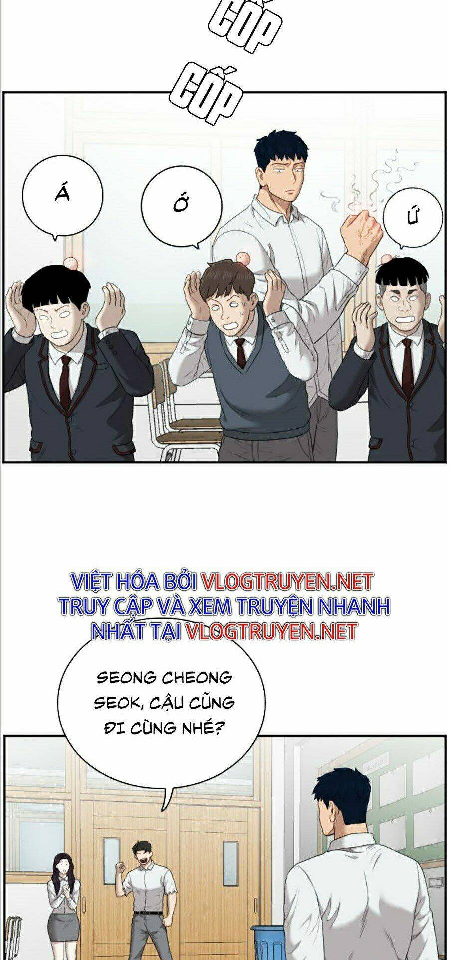 Chương 55 - Trang 53