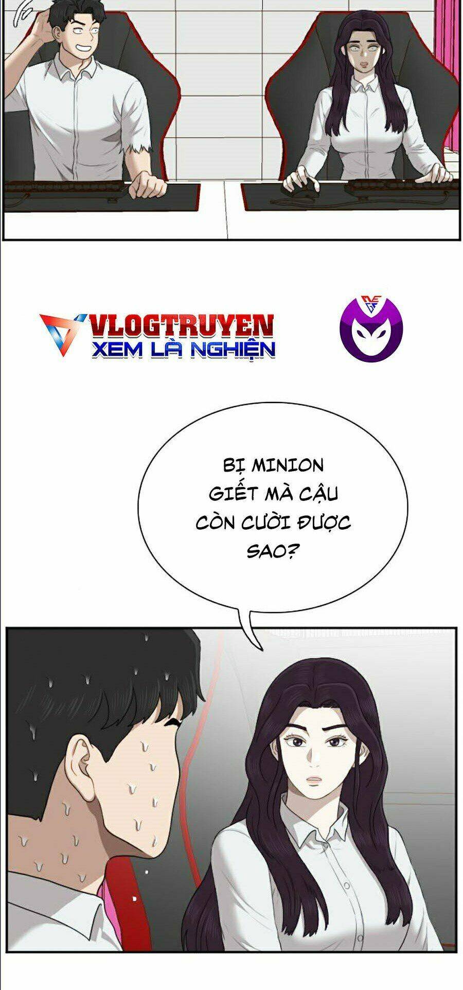 Chương 55 - Trang 58