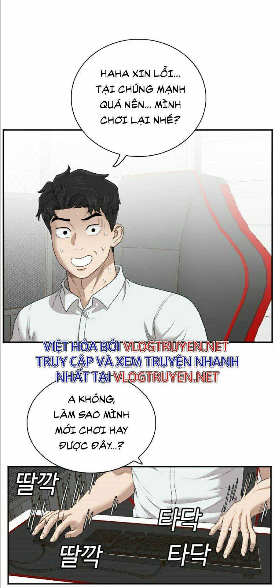 Chương 55 - Trang 59