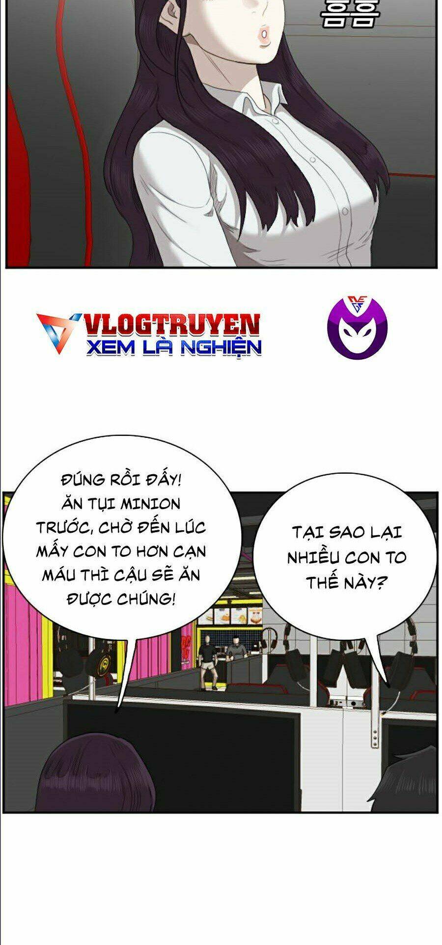 Chương 55 - Trang 65