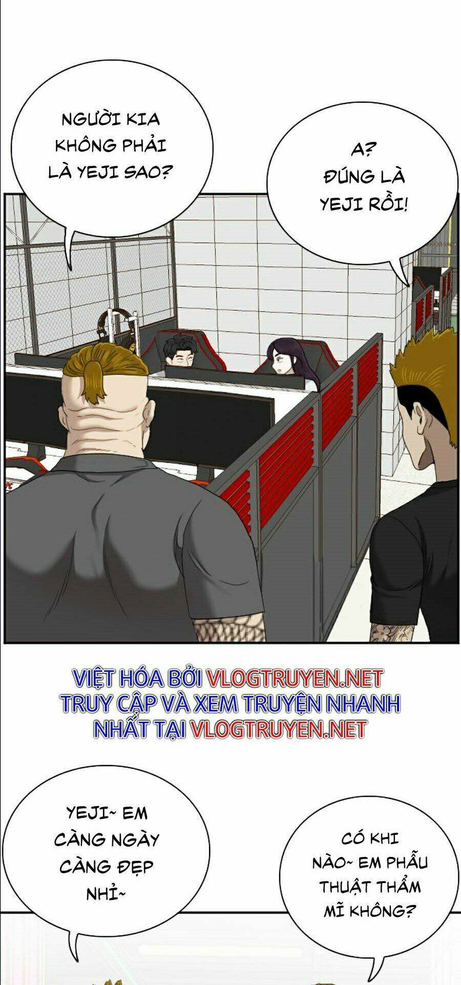 Chương 55 - Trang 66