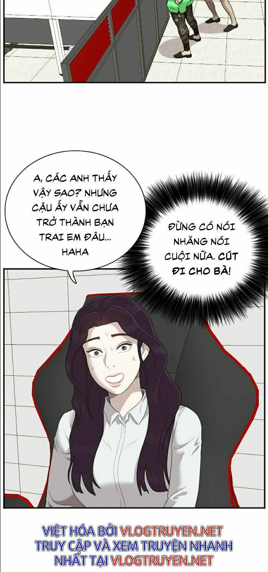Chương 55 - Trang 69