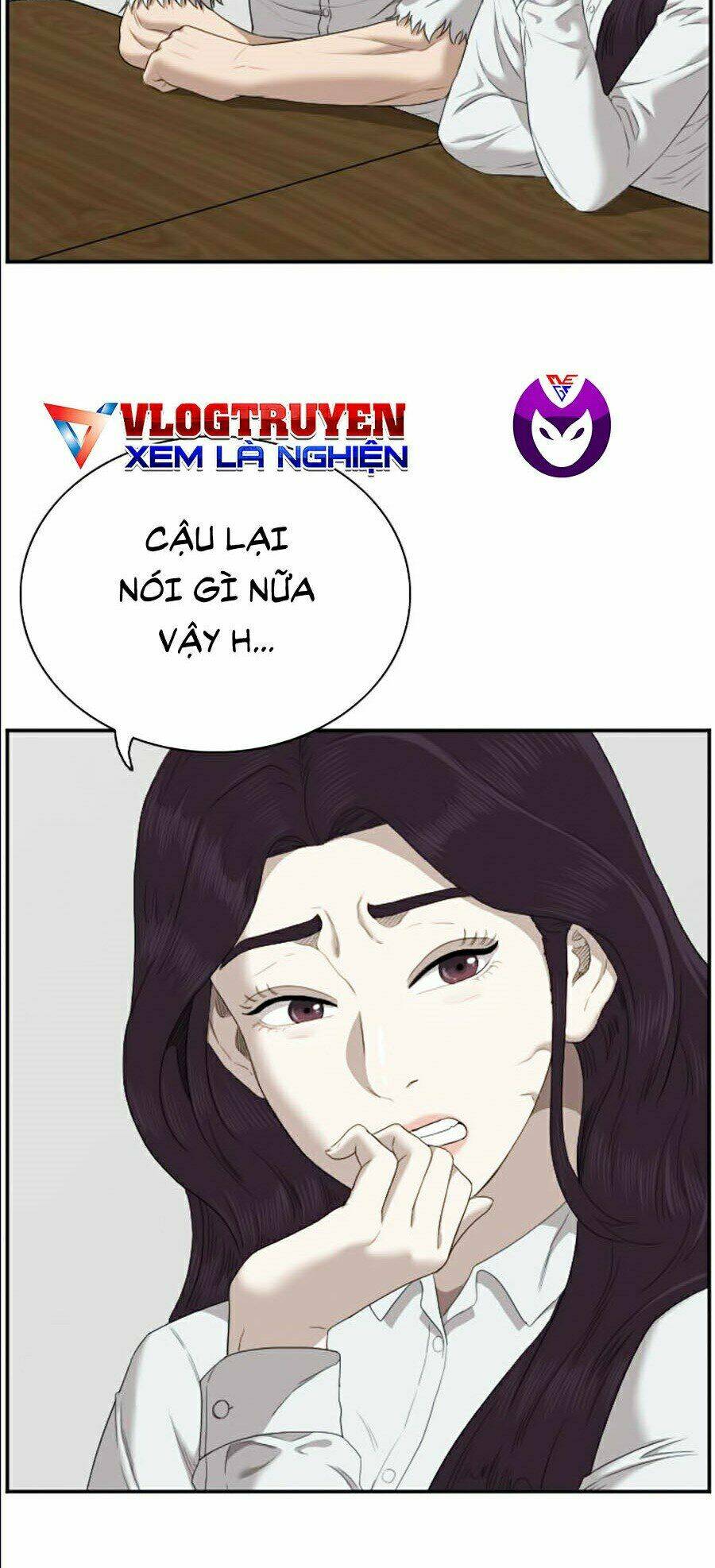 Chương 55 - Trang 8