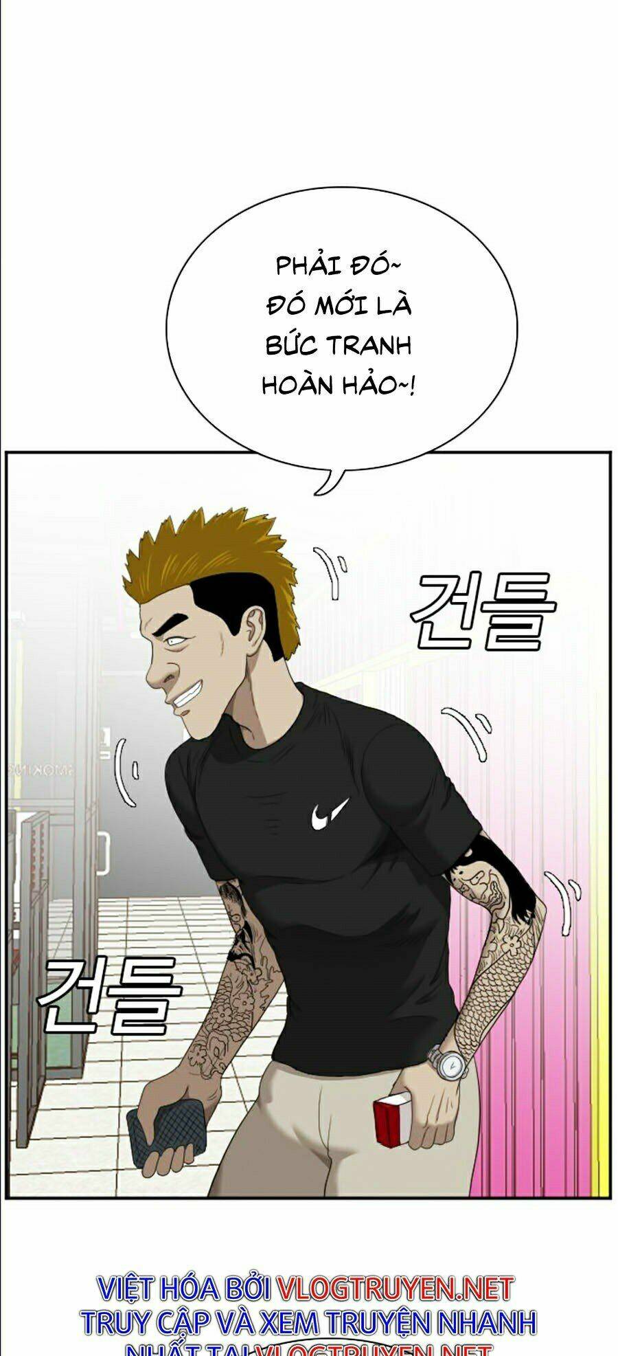 Chương 55 - Trang 71