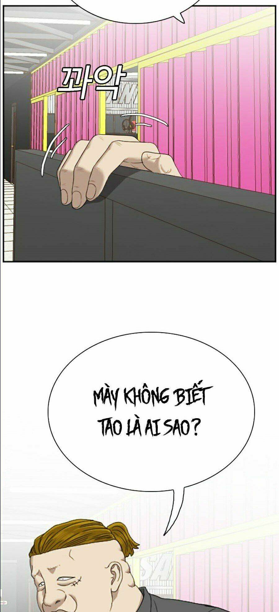 Chương 55 - Trang 73