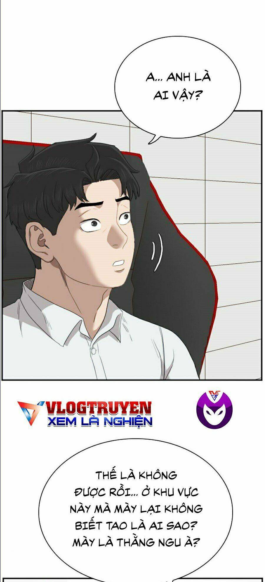 Chương 55 - Trang 75