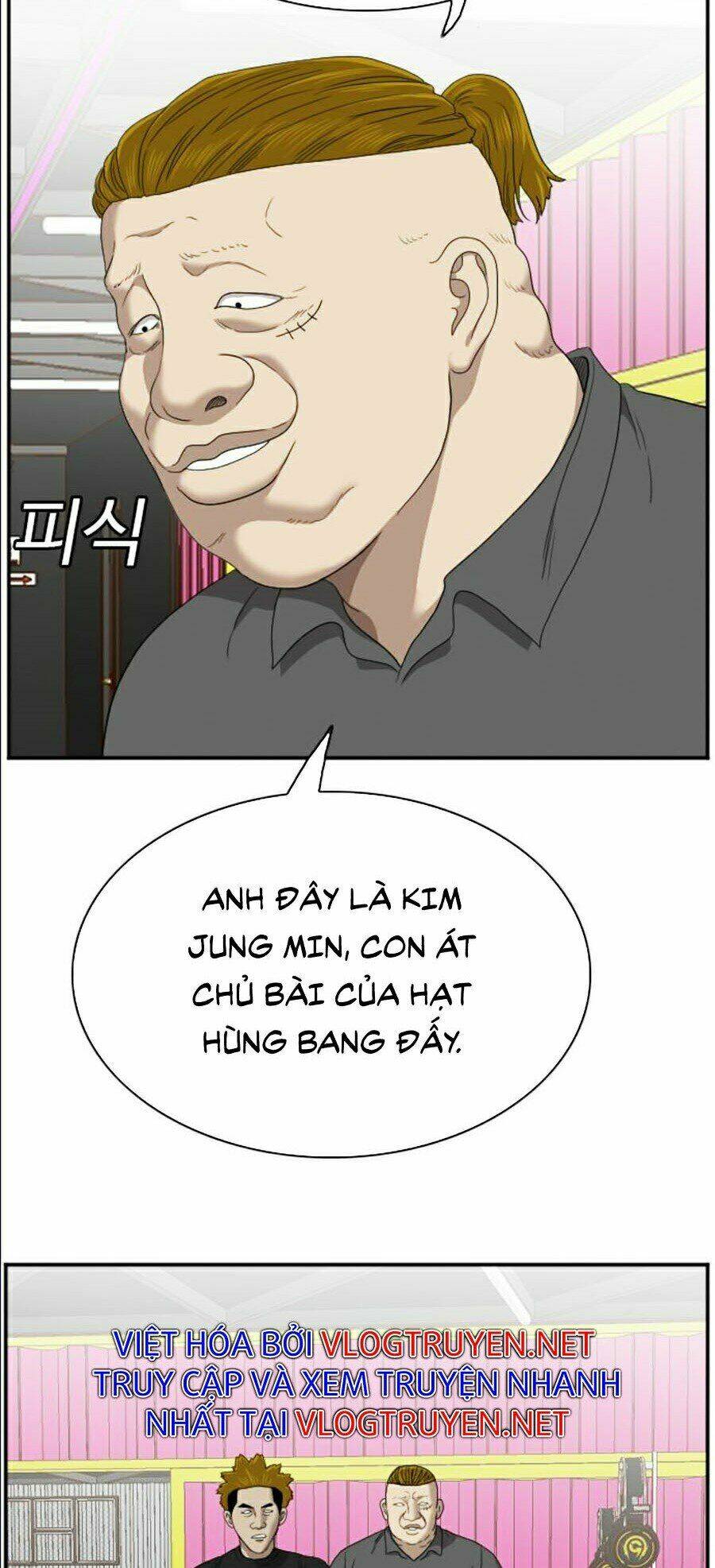 Chương 55 - Trang 76
