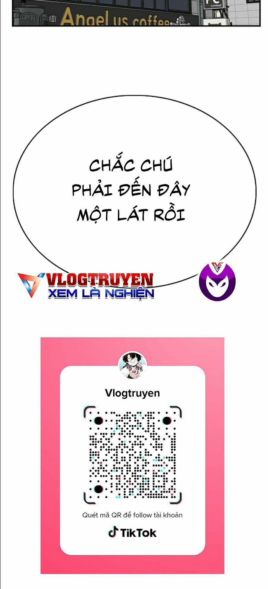 Chương 55 - Trang 80