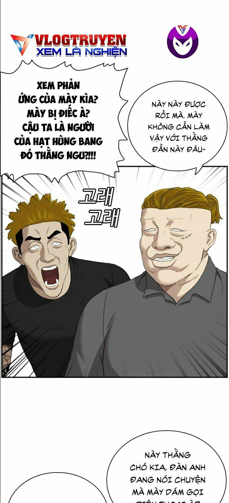 Chương 56 - Trang 1