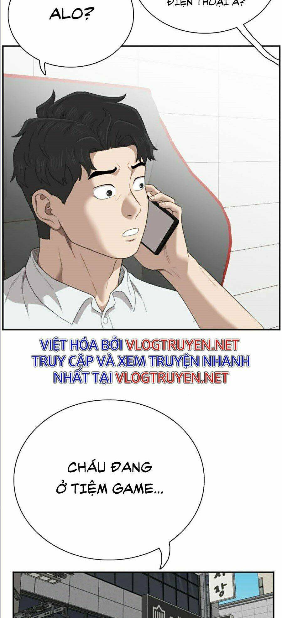 Chương 56 - Trang 2