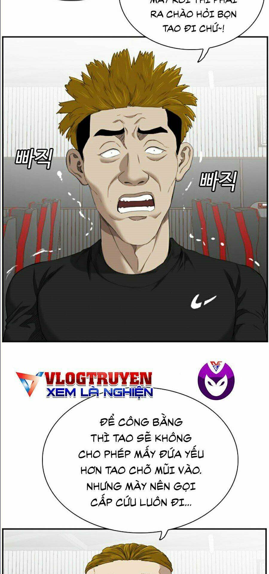 Chương 56 - Trang 12