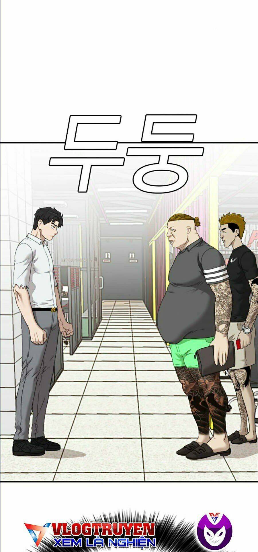 Chương 56 - Trang 17