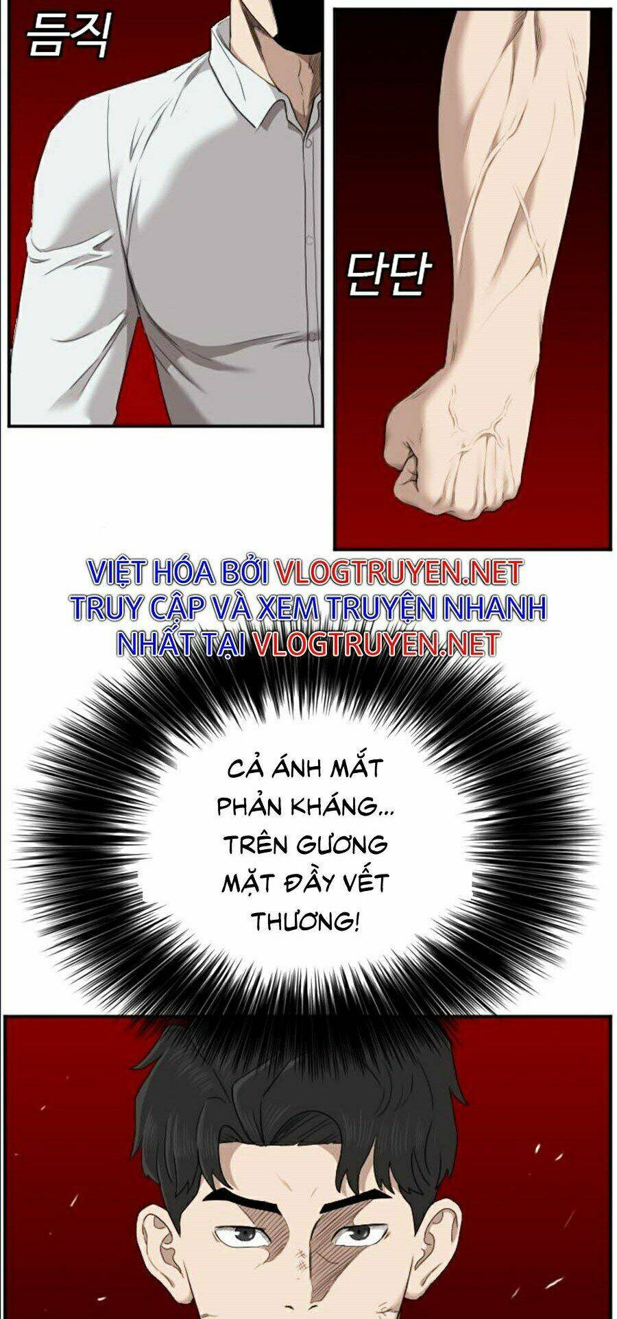 Chương 56 - Trang 19