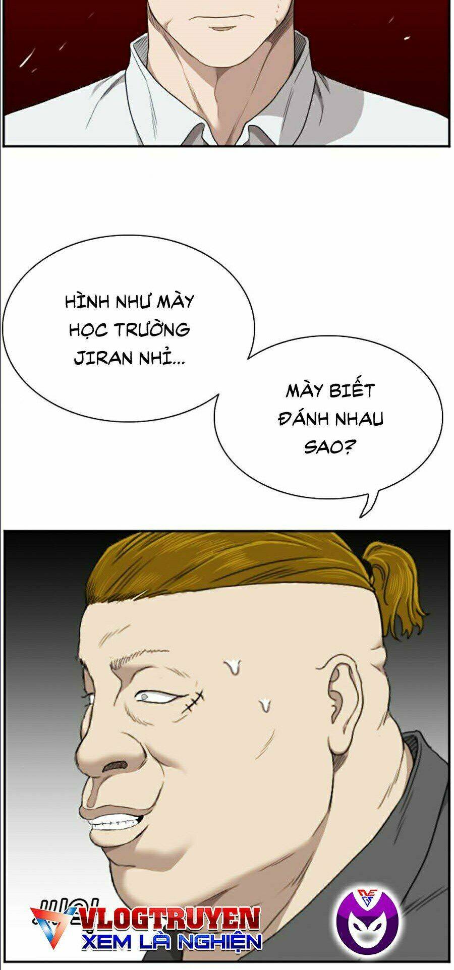 Chương 56 - Trang 20