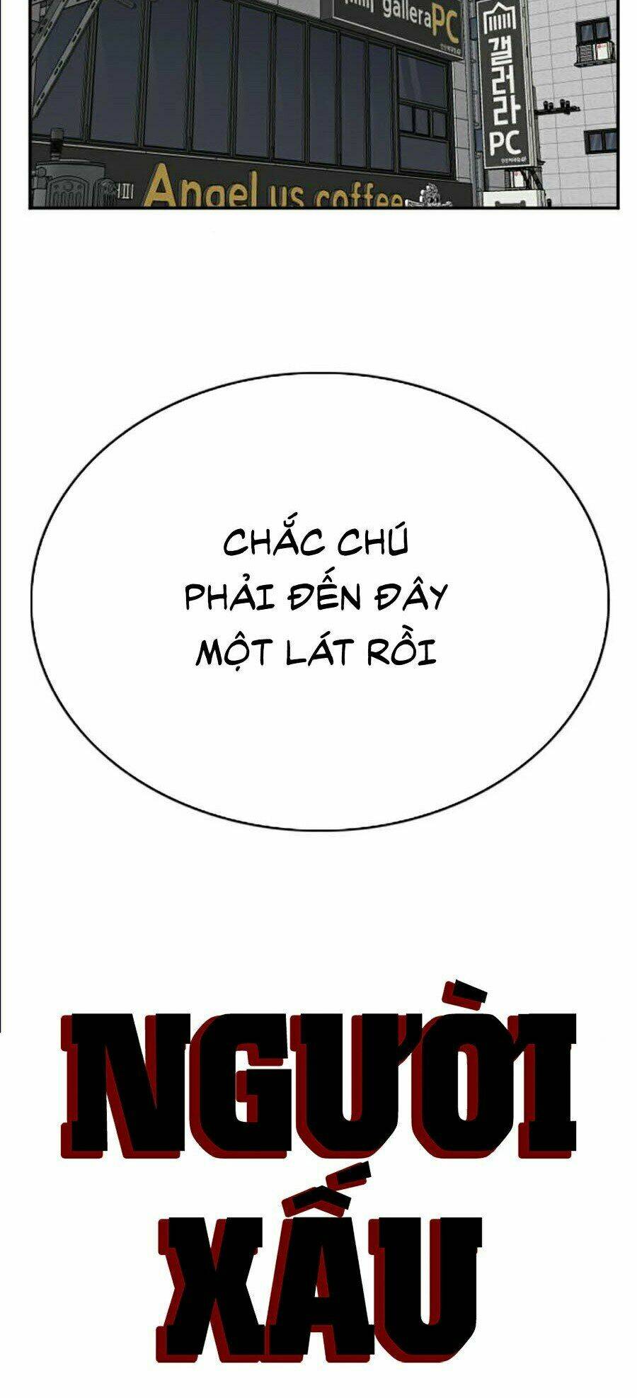 Chương 56 - Trang 3