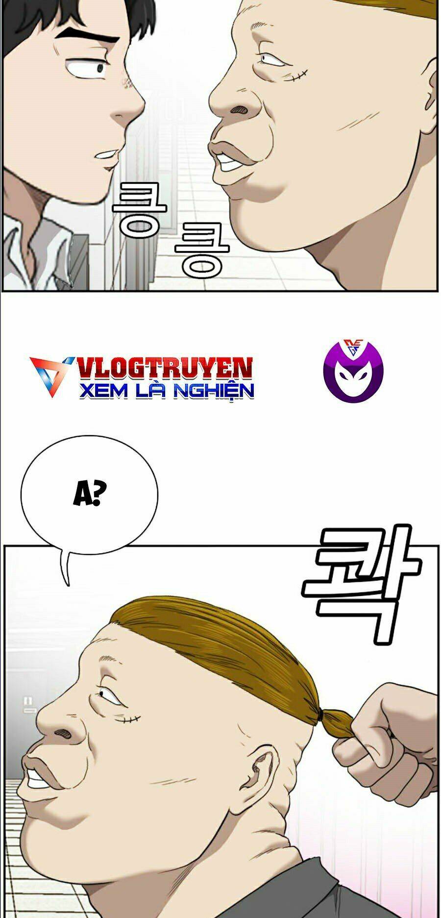 Chương 56 - Trang 25