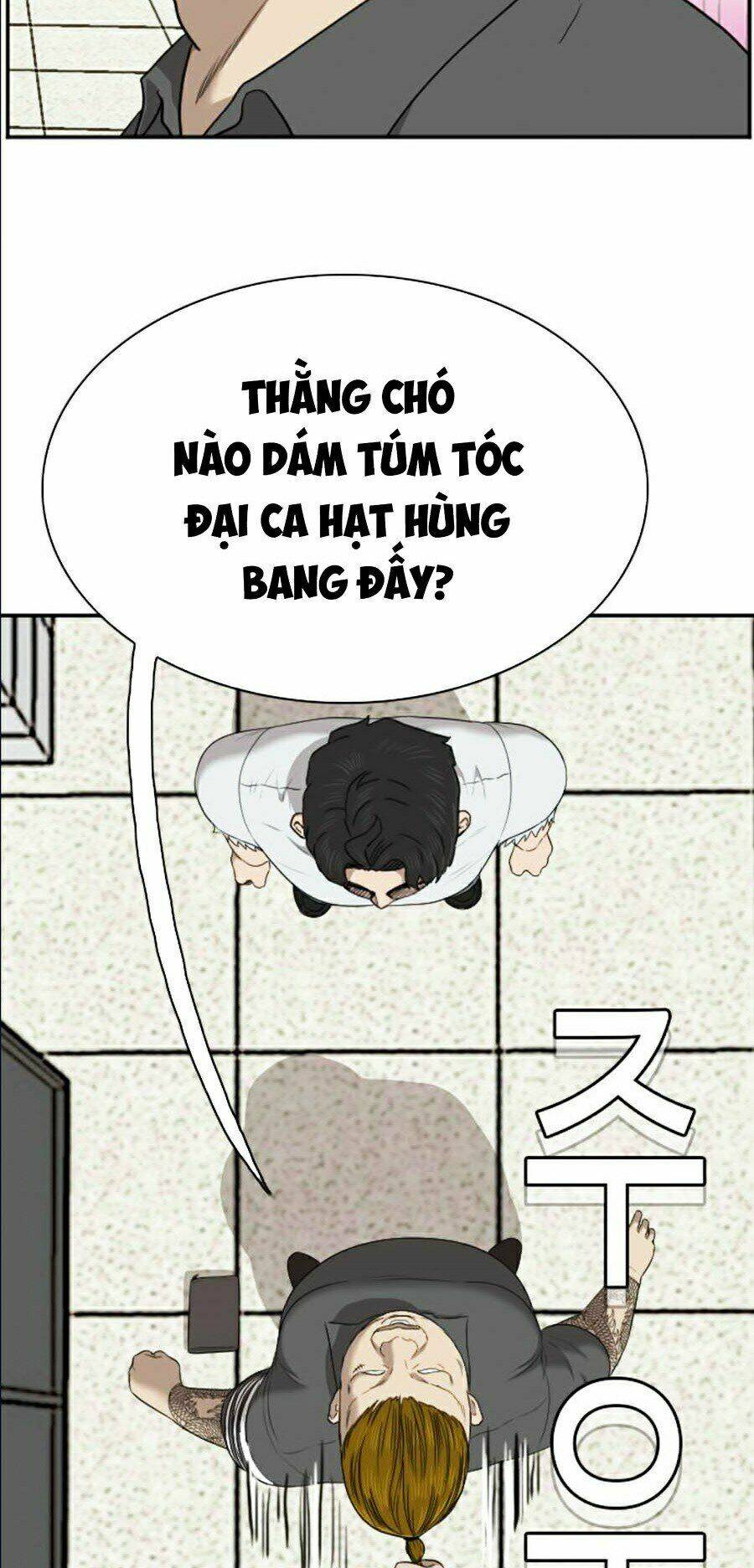 Chương 56 - Trang 26