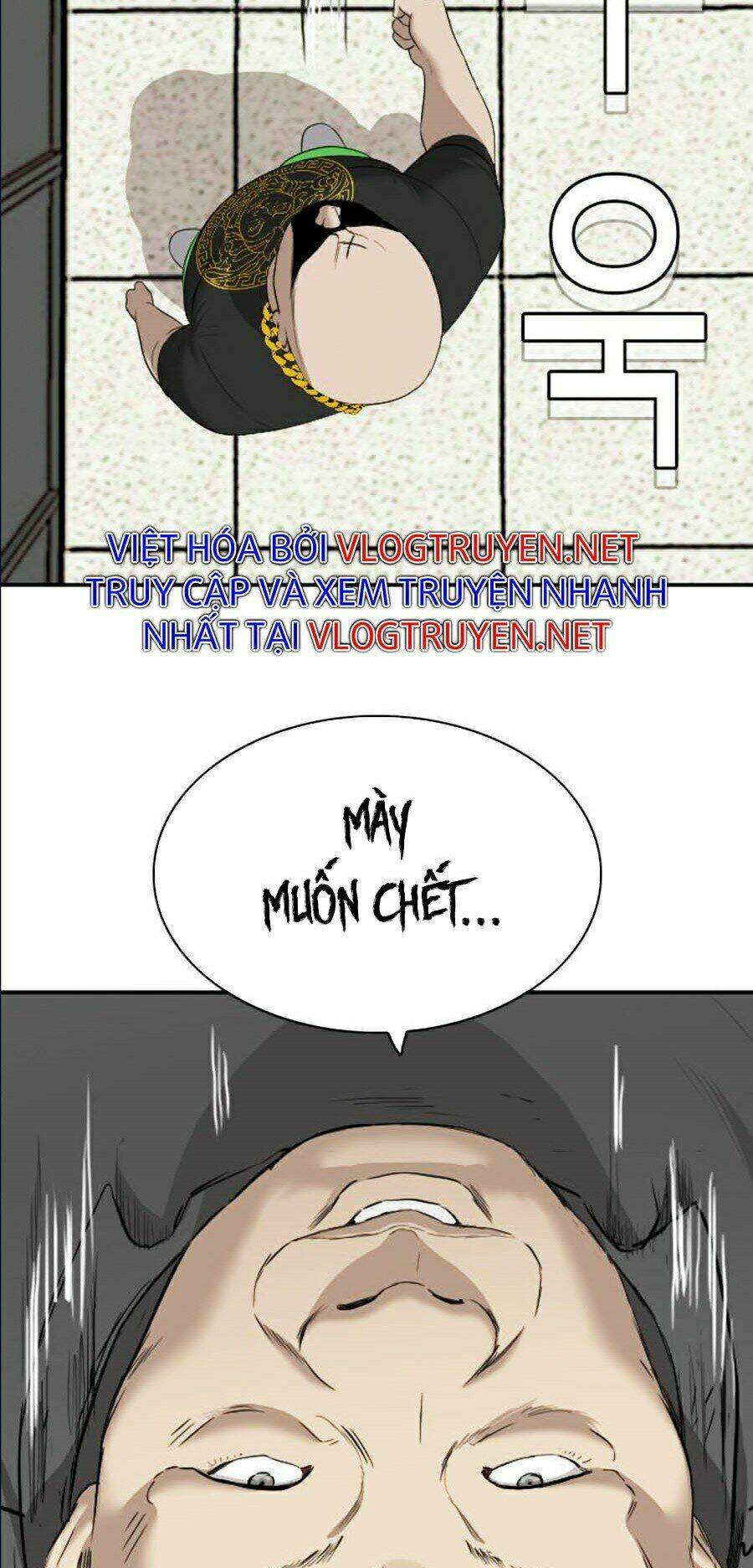 Chương 56 - Trang 27
