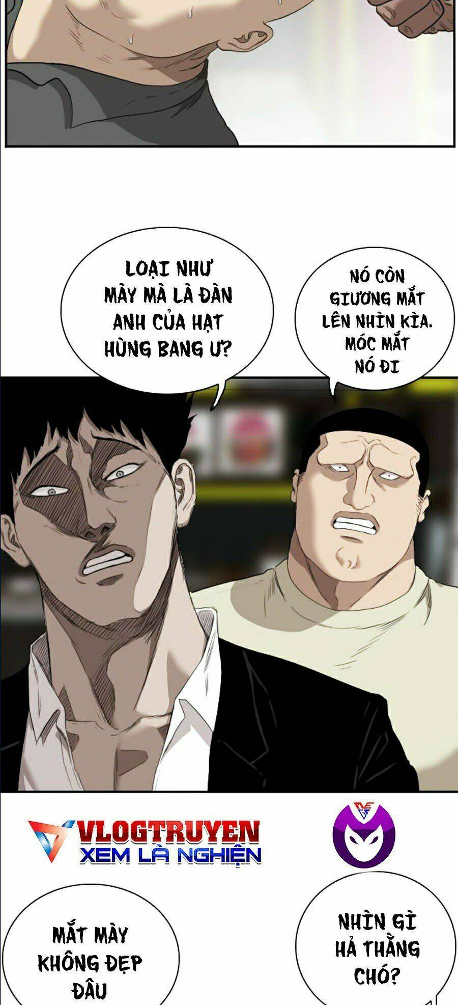 Chương 56 - Trang 34
