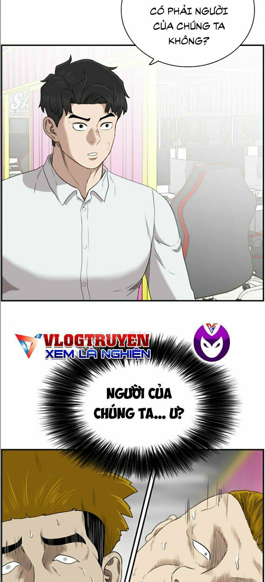 Chương 56 - Trang 37
