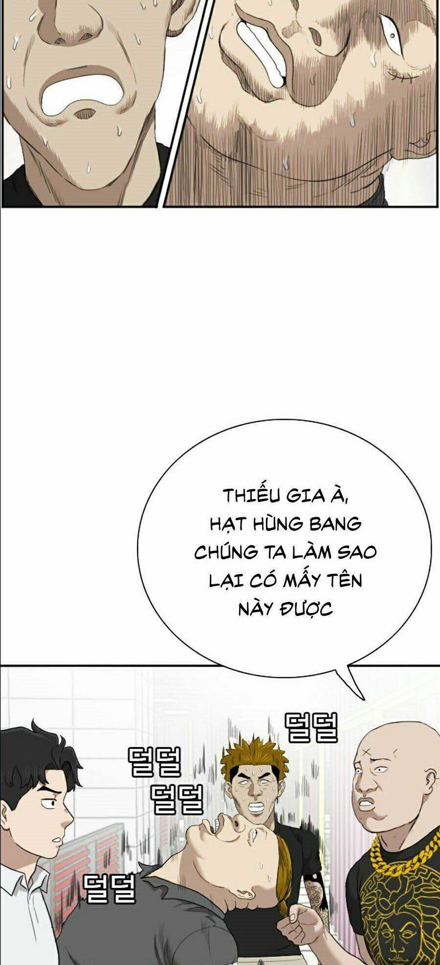 Chương 56 - Trang 38