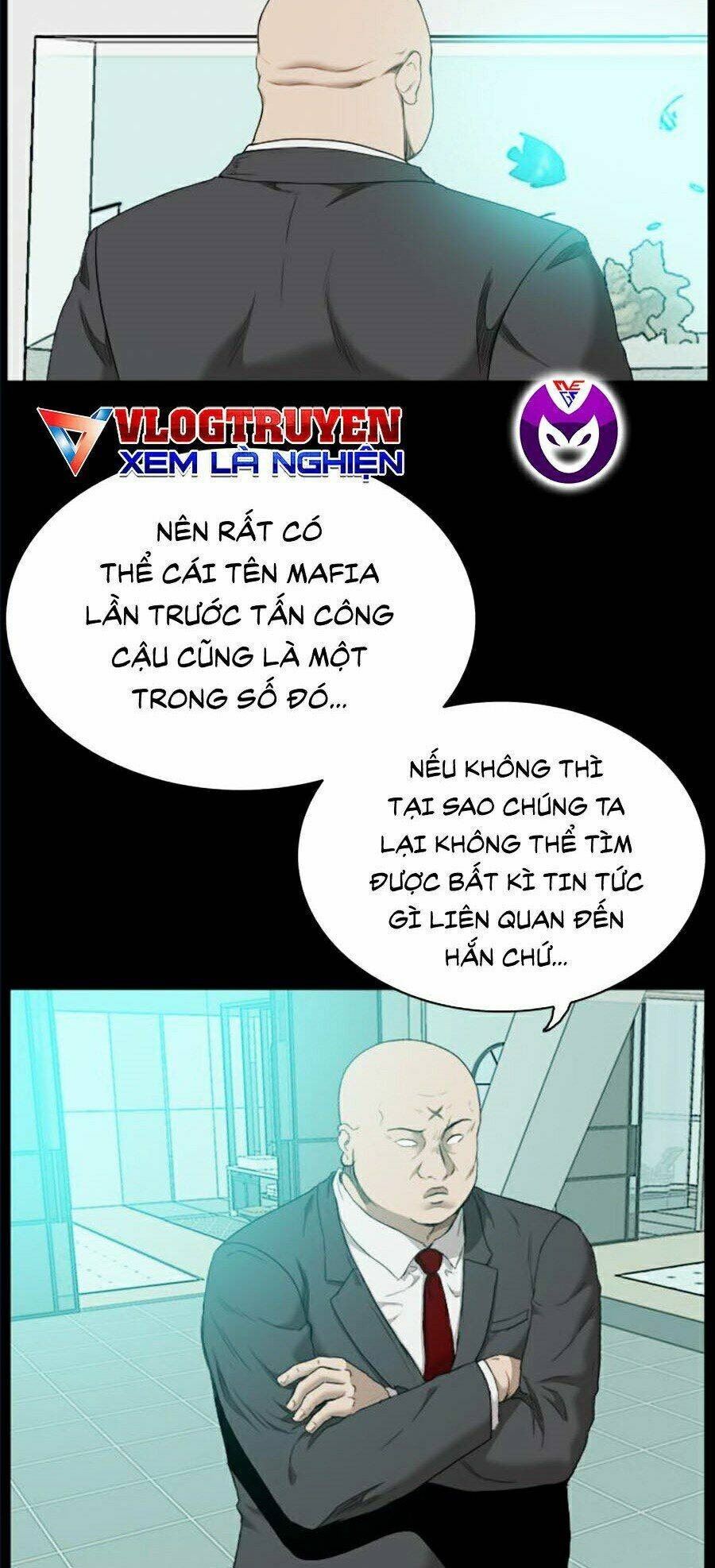 Chương 56 - Trang 5